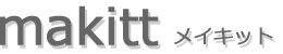 makitt